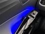 Volkswagen ID.3 Pro 62 kWh 204pk Navi Wireless CarPlay PDC VA Full LED Ambient Stoel Stuurverwarming SOH 92%