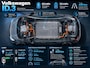 Volkswagen ID.3 Pro 62 kWh 204pk Navi Wireless CarPlay PDC VA Full LED Ambient Stoel Stuurverwarming SOH 92%