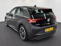Volkswagen ID.3 Pro 62 kWh 204pk Navi Wireless CarPlay PDC VA Full LED Ambient Stoel Stuurverwarming SOH 92%