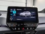 Volkswagen ID.3 Pro 62 kWh 204pk Navi Wireless CarPlay PDC VA Full LED Ambient Stoel Stuurverwarming SOH 92%