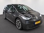 Volkswagen ID.3 Pro 62 kWh 204pk Navi Wireless CarPlay PDC VA Full LED Ambient Stoel Stuurverwarming SOH 92%