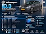 Volkswagen ID.3 Pro 62 kWh 204pk Navi Wireless CarPlay PDC VA Full LED Ambient Stoel Stuurverwarming SOH 92%