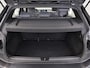 Volkswagen ID.3 Pro 62 kWh 204pk Navi Wireless CarPlay PDC VA Full LED Ambient Stoel Stuurverwarming SOH 92%