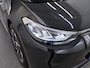 Volkswagen ID.3 Pro 62 kWh 204pk Navi Wireless CarPlay PDC VA Full LED Ambient Stoel Stuurverwarming SOH 92%