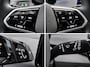 Volkswagen ID.3 Pro 62 kWh 204pk Navi Wireless CarPlay PDC VA Full LED Ambient Stoel Stuurverwarming SOH 92%