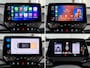 Volkswagen ID.3 Pro 62 kWh 204pk Navi Wireless CarPlay PDC VA Full LED Ambient Stoel Stuurverwarming SOH 92%
