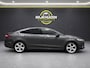 Ford Mondeo 2.0 Titanium S met 241 PK !!! Leder !!! Navigatie !!! Cruise !!!