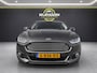 Ford Mondeo 2.0 Titanium S met 241 PK !!! Leder !!! Navigatie !!! Cruise !!!