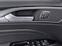 Ford Mondeo 2.0 Titanium S met 241 PK !!! Leder !!! Navigatie !!! Cruise !!!