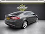 Ford Mondeo 2.0 Titanium S met 241 PK !!! Leder !!! Navigatie !!! Cruise !!!