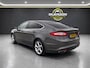 Ford Mondeo 2.0 Titanium S met 241 PK !!! Leder !!! Navigatie !!! Cruise !!!