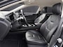Ford Mondeo 2.0 Titanium S met 241 PK !!! Leder !!! Navigatie !!! Cruise !!!