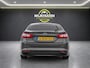 Ford Mondeo 2.0 Titanium S met 241 PK !!! Leder !!! Navigatie !!! Cruise !!!