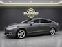 Ford Mondeo 2.0 Titanium S met 241 PK !!! Leder !!! Navigatie !!! Cruise !!!