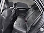 Ford Mondeo 2.0 Titanium S met 241 PK !!! Leder !!! Navigatie !!! Cruise !!!