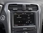 Ford Mondeo 2.0 Titanium S met 241 PK !!! Leder !!! Navigatie !!! Cruise !!!