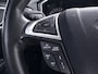 Ford Mondeo 2.0 Titanium S met 241 PK !!! Leder !!! Navigatie !!! Cruise !!!