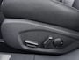 Ford Mondeo 2.0 Titanium S met 241 PK !!! Leder !!! Navigatie !!! Cruise !!!
