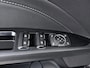Ford Mondeo 2.0 Titanium S met 241 PK !!! Leder !!! Navigatie !!! Cruise !!!