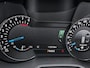 Ford Mondeo 2.0 Titanium S met 241 PK !!! Leder !!! Navigatie !!! Cruise !!!