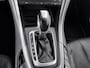 Ford Mondeo 2.0 Titanium S met 241 PK !!! Leder !!! Navigatie !!! Cruise !!!