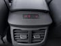 Ford Mondeo 2.0 Titanium S met 241 PK !!! Leder !!! Navigatie !!! Cruise !!!