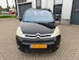 Citroën Berlingo 1.6-16V Multispace
