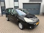 Citroën Berlingo 1.6-16V Multispace