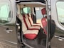 Citroën Berlingo 1.6-16V Multispace