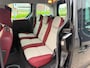 Citroën Berlingo 1.6-16V Multispace