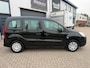 Citroën Berlingo 1.6-16V Multispace