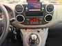 Citroën Berlingo 1.6-16V Multispace