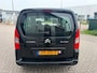 Citroën Berlingo 1.6-16V Multispace
