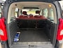 Citroën Berlingo 1.6-16V Multispace