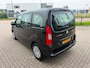Citroën Berlingo 1.6-16V Multispace