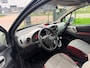 Citroën Berlingo 1.6-16V Multispace