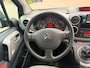 Citroën Berlingo 1.6-16V Multispace