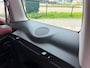 Citroën Berlingo 1.6-16V Multispace