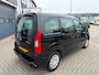 Citroën Berlingo 1.6-16V Multispace