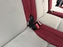 Citroën Berlingo 1.6-16V Multispace