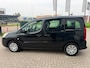 Citroën Berlingo 1.6-16V Multispace