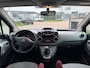 Citroën Berlingo 1.6-16V Multispace