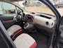 Citroën Berlingo 1.6-16V Multispace