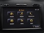 Dacia Sandero 0.9 TCe Stepway Lauréate NAV/AC/CRUISE/PDC/APK