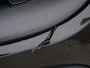 Dacia Sandero 0.9 TCe Stepway Lauréate NAV/AC/CRUISE/PDC/APK