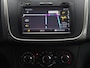 Dacia Sandero 0.9 TCe Stepway Lauréate NAV/AC/CRUISE/PDC/APK
