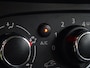 Dacia Sandero 0.9 TCe Stepway Lauréate NAV/AC/CRUISE/PDC/APK