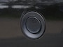 Dacia Sandero 0.9 TCe Stepway Lauréate NAV/AC/CRUISE/PDC/APK