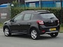 Dacia Sandero 0.9 TCe Stepway Lauréate NAV/AC/CRUISE/PDC/APK