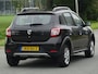 Dacia Sandero 0.9 TCe Stepway Lauréate NAV/AC/CRUISE/PDC/APK
